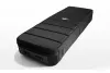 BM1082 Keyboard_61 PRO Чехол для синтезатора, черный, BAG&music