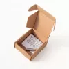 Набор магнитов для перенастройки глюкофона 24см, Shiny Steel Drums, SSD-Magnet-Kit-24