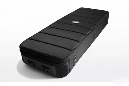 BM1082 Keyboard_61 PRO Чехол для синтезатора, черный, BAG&music
