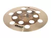 Ghost Series 12 Air O-Zone Effects Stacker Тарелка 14", Arborea, GH14AO
