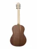 AG1C Классическая гитара, MIG Guitars, AG1C-WA24