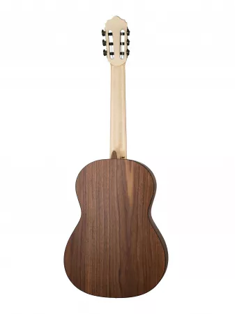 AG1C Классическая гитара, MIG Guitars, AG1C-WA24