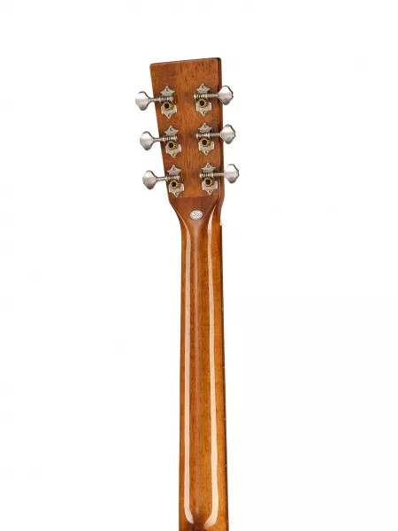 Акустическая гитара, полный массив, Prodipe, JMFSD250  рис.2 
