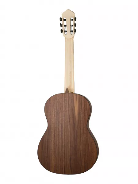 AG1C Классическая гитара, MIG Guitars, AG1C-WA24  рис.2 