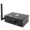 [SL-SDX4PW] Сплиттер DMX512 1вход-4выхода, WiDMX, ТМ Siberian Lighting, splitDMX4/3PIN.WIDMX