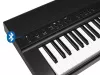 Цифровое пианино, Bluetooth, черное, Medeli, SP201plus-BK