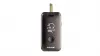 Mighty-Plug Моделирующий усилитель для наушников, Nux, MP-2