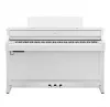 Clavinova Цифровое пианино, белое, Yamaha, CLP-845WH