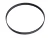 Обод бас-барабана 22", Chuzhbinov Drums, RDFHOOP22