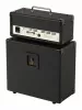 Гибридный гитарный стэк, 30Вт (2 коробки), Sunsmile, MG-30TR