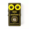 MXR X Third Man Hardware Double Down Педаль эффектов, Dunlop, CSP042