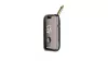 Mighty-Plug Моделирующий усилитель для наушников, Nux, MP-2