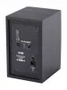 Акустическая система, 130Вт, N-Audio, M8-N-Audio