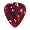 Genuine Celluloid Медиаторы, 12шт, средние, Dunlop, 483P05MD