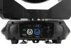 Вращающаяся голова Wash, RGBW, LED 7х40Вт, LFocus, BR-740P
