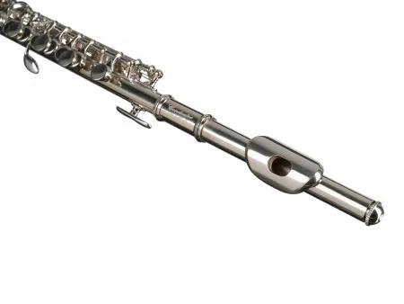 Флейта Пикколо Conductor, FLT-PC-S
