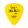 Yngwie Malmsteen Медиаторы 24 шт, Dunlop, YJMR03YL