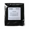 Super Bright Tapered Комплект струн для 5-струнной бас-гитары, никелир., 40-120, Dunlop, DBSBN45130T