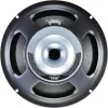 T5323AXD TF1225e Динамик НЧ 12", Celestion
