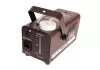 JL-500 Генератор дыма, 500Вт, синие светодиоды х 12, JBL-Stage