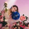 Фимбо "Космос", диаметр 27см, Фимбо, Фимбо_27Космос
