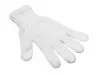 Перчатка для чистки духовых инструментов, Bach, B2GLOVE