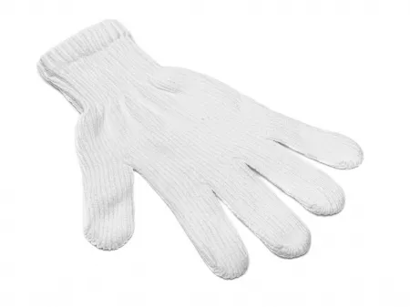 Перчатка для чистки духовых инструментов, Bach, B2GLOVE