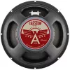 T5925AXD A-Type Динамик НЧ 12", Celestion