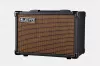 AC-20 Комбоусилитель для акустической гитары, 20Вт, Joyo MAIN