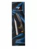 Black Diamond BD4 13 Series Мундштук для кларнета Bb, Vandoren, CM1404