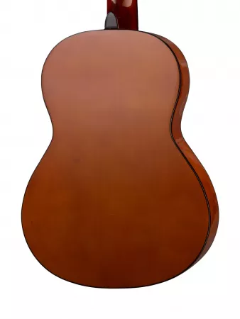 Классическая гитара 1/2, Naranda, CG120-1/2