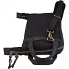 Waxed Canvas Чехол для барабанных палочек, Meinl, MWSBK