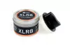 PW-XLR8-01 Средство для очистки и смазки струн Planet Waves