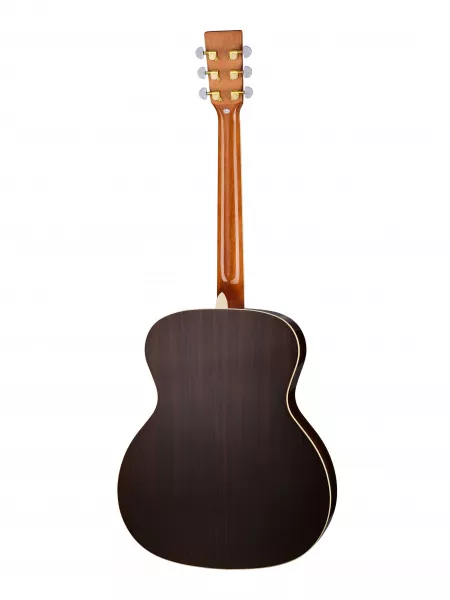 Акустическая гитара, Ramis, RS-436A  рис.2 
