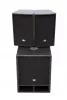 SP-1510A Акустическая система
