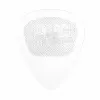 Nylon Glow Медиаторы 72шт, толщина 0,53мм, светятся в темноте, Dunlop, 446R.53