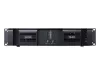 Усилитель мощности, 600Вт, LAudio, TM-2600
