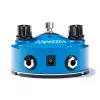 Silicon Fuzz Face Mini Педаль эффектов, Dunlop, FFM1