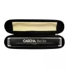 Master Edition Tremolo Губная гармошка тремоло, Cascha, HH-2169
