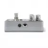 MXR Wylde Audio Overdrive Педаль эффектов, Dunlop, WA44