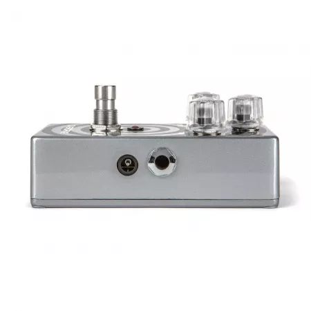 MXR Wylde Audio Overdrive Педаль эффектов, Dunlop, WA44