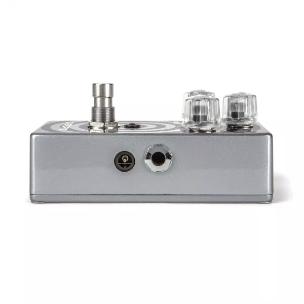 MXR Wylde Audio Overdrive Педаль эффектов, Dunlop, WA44  рис.2 