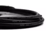 KIK Кабель инструментальный, 3м, угловой/угловой коннекторы, Klotz, KIKKG3.0RRSW