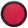 MDS12-RPR Base Тренировочный пэд 12", красный, твёрдый обод, MDS