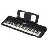 Синтезатор, 61 клавиша, Yamaha, PSR-E383