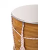 Барабан кавказский 14", с чехлом, MEZZO, MZ-B14nKL