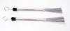 SV5011 Щетки для барабана металлические Lutner
