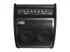 Монитор для электронной ударной установки, 200Вт, Soundking, DS200