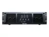Усилитель мощности, 1200Вт, LAudio, MA4120