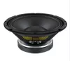 Динамик 10" басовый, 500 Вт, 8 Ом, Lavoce, WSF102.50